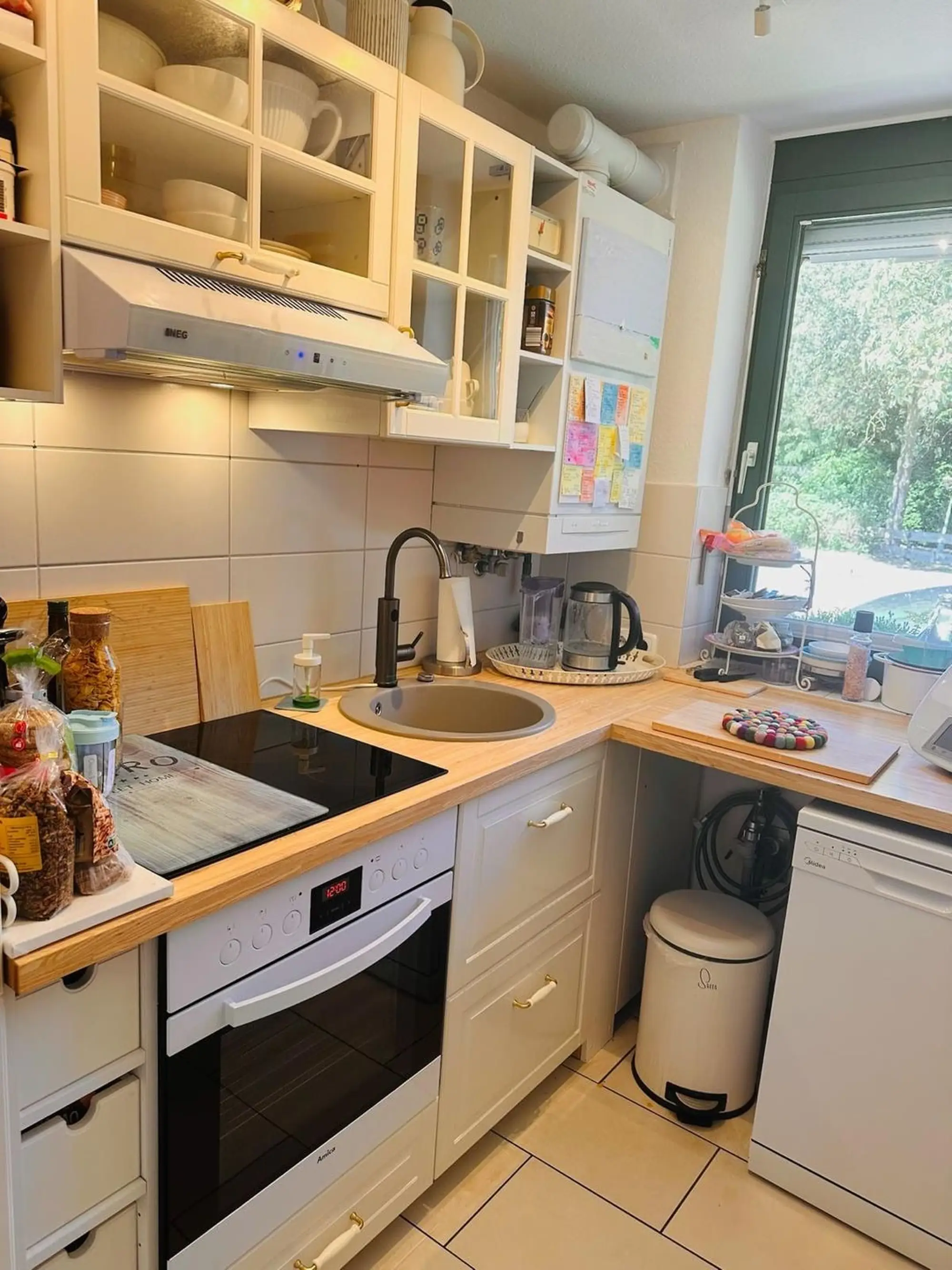 ../../page/images/objekte/LangeWiese/4-bbed93ec-0c74-47bd-aff6-8328aa9d85b5.webp