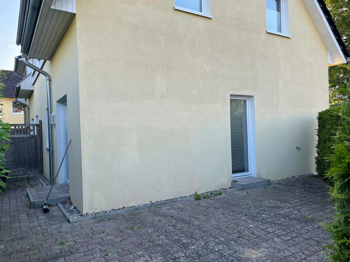../../page/images/objekte/Waldstrasse/064b3503-79e6-41fa-8ff8-1e57df3d4f54.webp