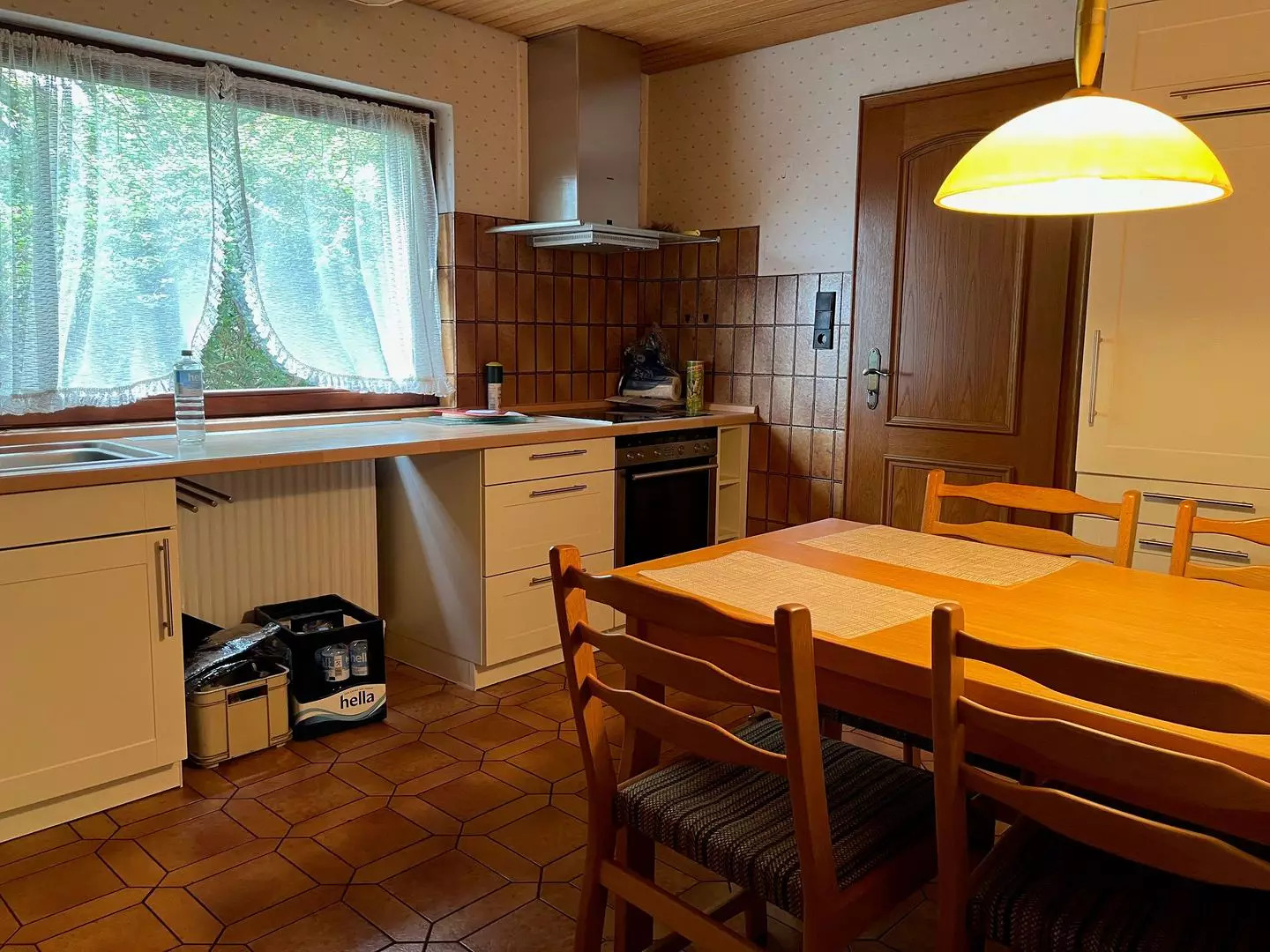 ../../page/images/objekte/Wulksfelder_Weg/440d342f-1819-47b4-928d-ad07858c5c5b.webp