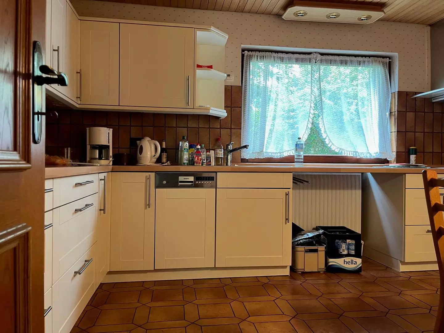 ../../page/images/objekte/Wulksfelder_Weg/98fc4dd2-4f9a-400a-b866-4926e313730f.webp