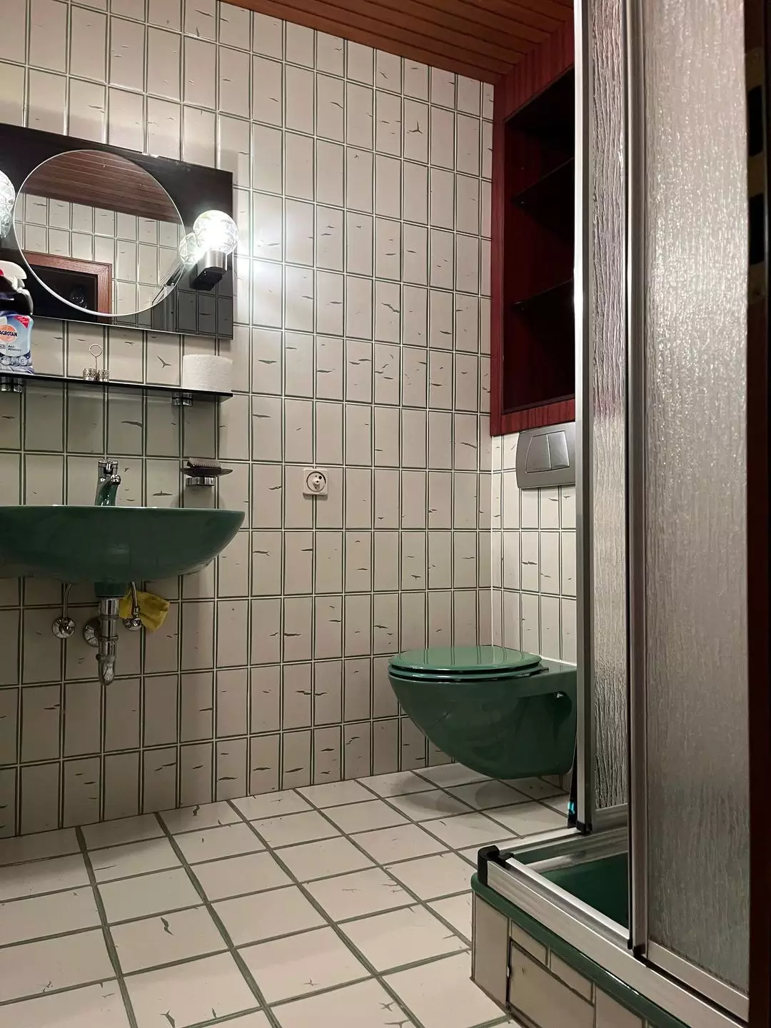 ../../page/images/objekte/Wulksfelder_Weg/f6d7f63d-5c92-42b8-803f-be649b137494.webp
